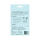 thumbnail image 2 of Hidrocoloide transparente Pimple Patches Starface Hydro-Star, 96 unidades, 2 of 6