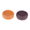 thumbnail image 4 of Juego de Ajedrez de Damas y Backgammon Sunnimix 4 piezas, 4 of 8