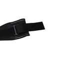 thumbnail image 2 of Ceinture sacro-iliaque pour soulager les douleurs sciatiques, pelviennes, lombaires et des jambes, et stabiliser l'articulation sacro-iliaque, 2 of 4