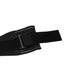 thumbnail image 2 of Ceinture sacro-iliaque pour soulager les douleurs sciatiques, pelviennes, lombaires et des jambes, et stabiliser l'articulation sacro-iliaque, 2 of 4