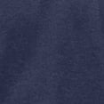 thumbnail image 6 of XIYON Mens Fashion Polo Shirts Men Fashion Casual Solid Color Button Long Sleeve Top Lapel Shirt Classic Collared Golf Shirts Mens Shirts, 6 of 6