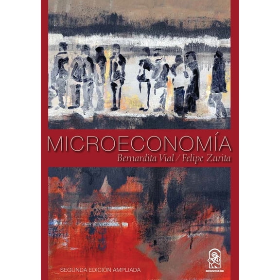 MicroeconomÃa, (Paperback)