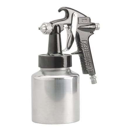 Campbell Hausfeld DH420000AV General Purpose Spray Gun