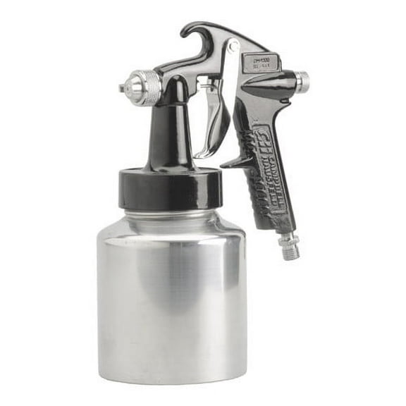 Campbell Hausfeld DH420000AV General Purpose Spray Gun