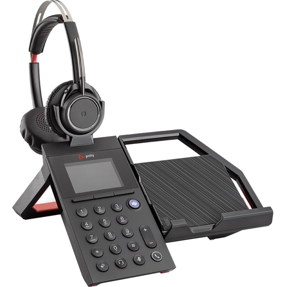 Jabra Speak 410 USB Corded Conference Speakerphone PHS001U