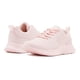 thumbnail image 2 of Tenis Running Charly Para Niña Suela Eva Rosa 18-21.5 18.5, 2 of 6