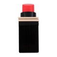 thumbnail image 2 of 1Pc Lipstick Shape Bag Clutch Bag Shoulder Chain Bag Dinner Bag for Women, 2 of 5