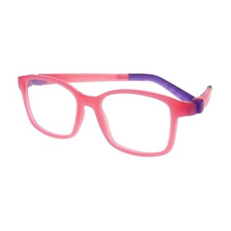 New TOTS Sand ENERGY Eyeglasses for KIDS 49/17/130 with Case  display picture 2