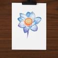 thumbnail image 5 of Prismacolor Technique, Art Supplies and Digital Art Lessons, Nature Drawing Set, Level 1, Learn to Draw with Colored Pencils, Graphite Pencils, and More, Flower Drawing, 26 Count, 5 of 6