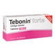 thumbnail image 3 of Tebonin forte 80 mg 24 tabletas, 3 of 4
