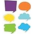 thumbnail image 3 of Barker Creek LL-2208 Accents de Conversation Heureuse Double Face, 3 of 3