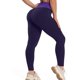 thumbnail image 5 of Leggings de Yoga Elásticos de Moda Para Mujer Fitness Running Gym Pantalones Active Pants Odeerbi ODB-6, 5 of 8