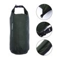 thumbnail image 2 of MasteelfCA Sac Imperméable 8L Sac de Rangement Portable Sac de Natation Sac de Plage pour Extérieur, 2 of 7