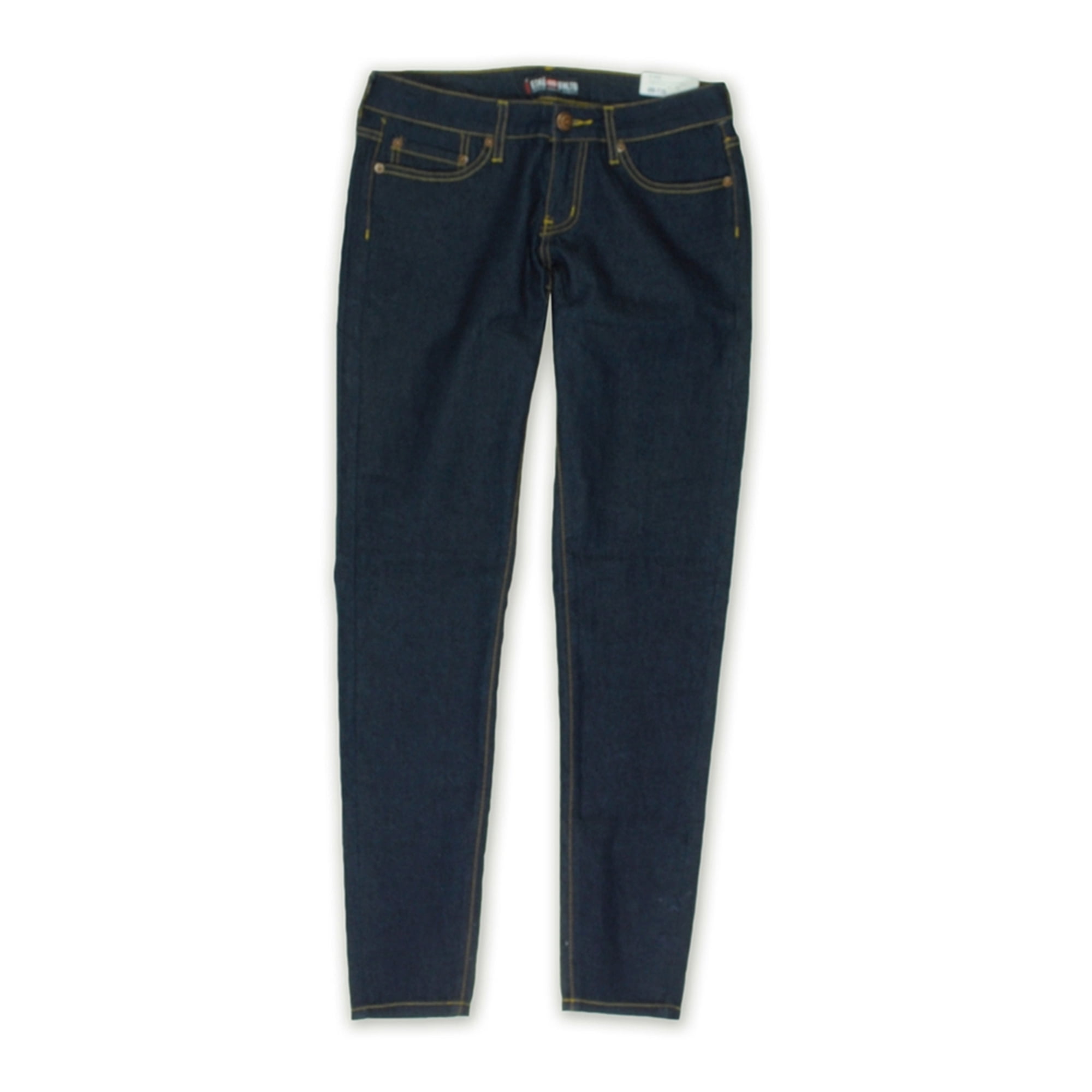 Ecko Unltd. Womens Tightest Fit 