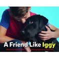 thumbnail image 1 of A Friend Like Iggy, 1 of 1