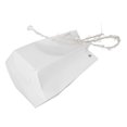 thumbnail image 4 of Gift Boxes50 Sets Paper Gift Hexagonal Kraft Paper Box Kraft Paper Package Box Modern Innovation, 4 of 5
