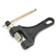 thumbnail image 5 of Herramienta de reparación de interruptores, herramienta para quitar cadenas, herramienta de desmontaje de cadenas de acero, removedor de cadenas, características mejoradas, 5 of 12