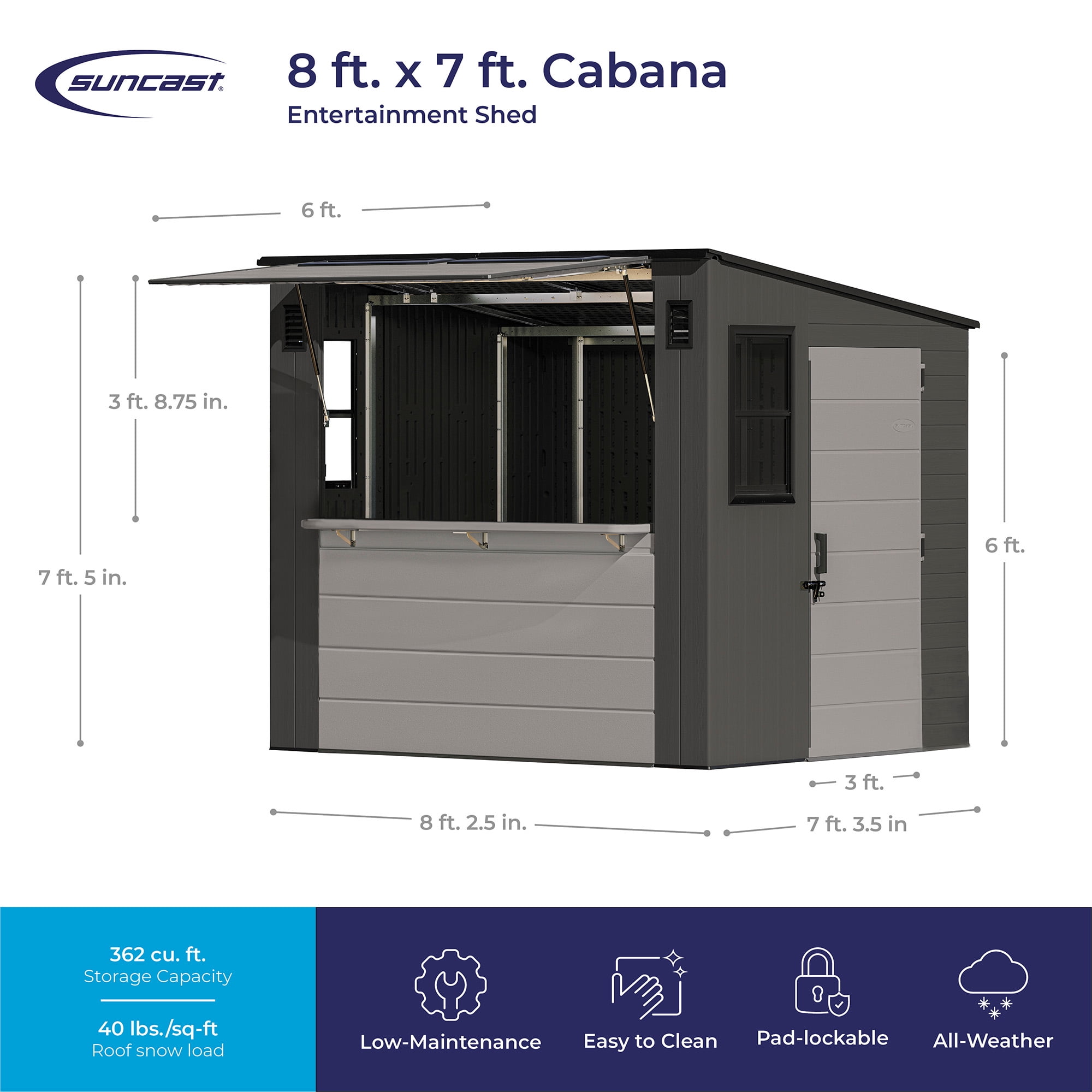 2a04fb4b-cde7-416a-99d5-