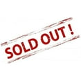 thumbnail image 1 of sold out, 1 of 8