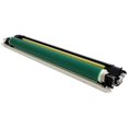 thumbnail image 1 of Canon CNM0488C003 Imagerunner C5535I - Gpr55 Drum Unit Printers, 1 of 1