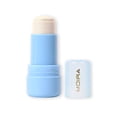 thumbnail image 1 of Bálsamo Con Brillos Moira Cosmetics Icy Glow Jelly Stick 01 Candy Cloud, 1 of 6