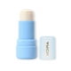 thumbnail image 1 of Bálsamo Con Brillos Moira Cosmetics Icy Glow Jelly Stick 01 Candy Cloud, 1 of 6