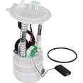 thumbnail image 4 of Sparta PN3250 Fuel Pump Module Assembly, 4 of 6