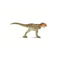 thumbnail image 3 of Safari Ltd. Carnotaurus Figurine - Detailed 11" Dinosaur Figure - Educational Toy for Boys, Girls & Kids Ages 3+, 3 of 7