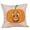 As shown-12, variant on Fall Pillows Fall 18X18 Fall Decorations For Home