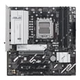 thumbnail image 1 of Tarjeta Madre ASUS PRIME B840M A, 1 of 10