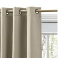 thumbnail image 2 of Ricardo Ultimate Black Out Grommet Panel, 2 of 4