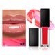 thumbnail image 1 of Hot6sl Ofertas de La Semana Brillo de Labios Espejo Agua Hidratantes Reparación Brillo de Labios Protección Labios Fruncidos Lápiz Labial Líquido, 1 of 3