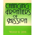 thumbnail image 1 of Changing Frontiers in Mission, 1 of 1