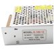 thumbnail image 4 of 2x S-180-12 Tira Led Display S 12v 15a 180w, 4 of 4