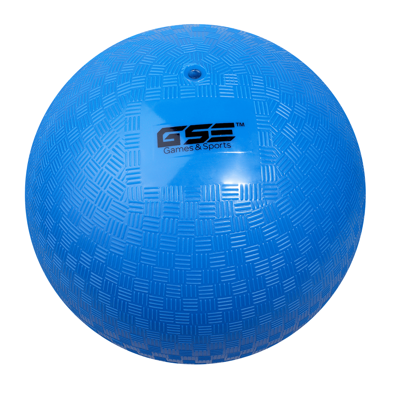 GSE Games & Sports Expert 10" Classic Inflatable Playground Balls