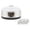 A A, variant on Iumwxz Home Automatic Yogurt Machine Mini Cup Multi-functional Homemade Natto Machine Small Fermenter home tool Plastic End of Year Clearance