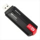thumbnail image 3 of AX5400M Tarjeta de Red Inalámbrica Sin Controlador Computadora Portátil USB Tarjeta de Red Wifi6 Receptor Transmisor de Red, 3 of 5