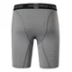 thumbnail image 4 of Licra Pro Combat Gym. Buen Ajuste, Short De Entrenamiento, 4 of 4
