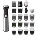 thumbnail image 3 of Recortadora PHILIPS Norelco Multigroom Series 7000 recargable, 3 of 3