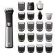 thumbnail image 3 of Recortadora PHILIPS Norelco Multigroom Series 7000 recargable, 3 of 3