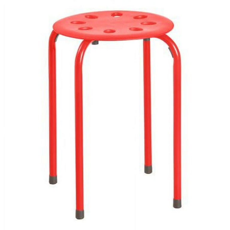Plastic stools walmart new arrivals
