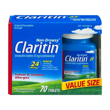 Cheap Claritin