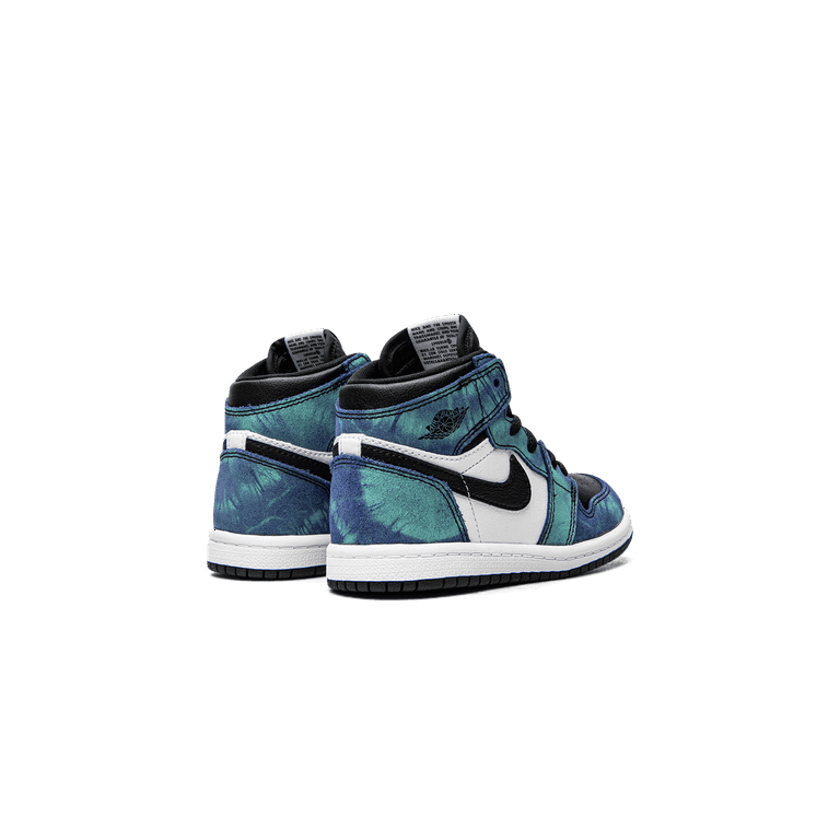 Jordan TODDLER Air Jordan 1 High OG TD 