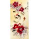 thumbnail image 1 of Pintura Punto Cruz Diamante DIY, 1 of 9