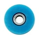 thumbnail image 4 of 6xRoller Prensatelas Reemplazo Duradero Rueda De Goma Prensatelas Piezas, 4 of 10
