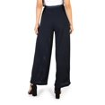 thumbnail image 2 of Emporio Armani - 3Y2P1A2J5QZ, 2 of 3