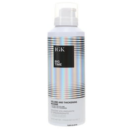 3 Pack - Matrix Biolage Styling Hydra Foaming Styler