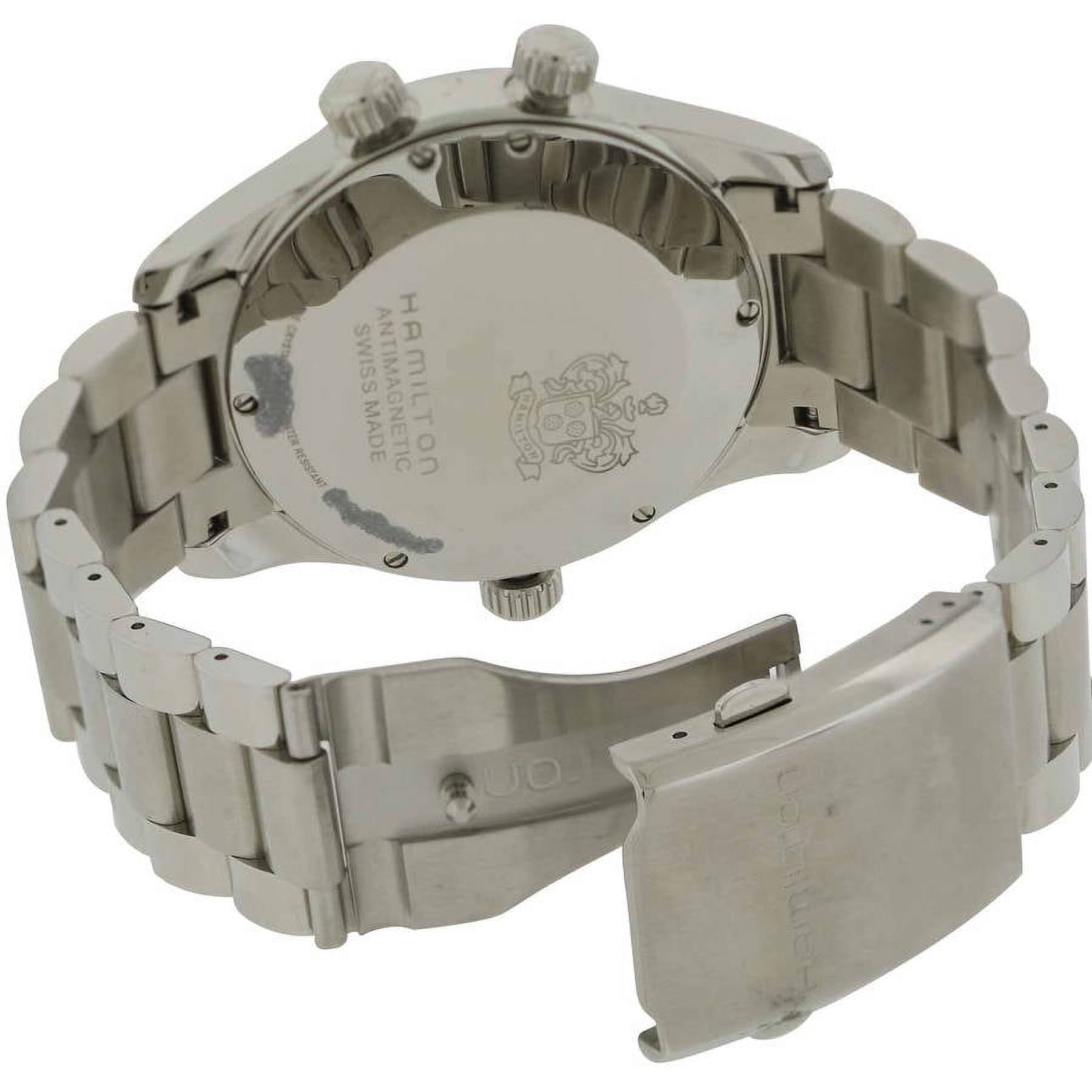 H77505133 clearance
