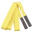 thumbnail image 2 of Sangle de Levage, Sangle de Levage 3T Sangle de Levage Sangle de Levage sur Mesure, 2 of 14