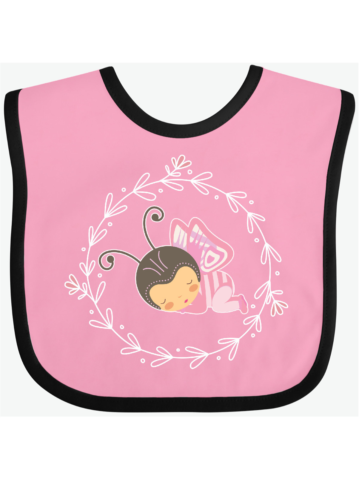 butterfly baby girl clothes